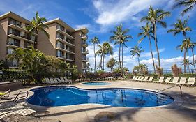 Kauhale Makai By Maui Condo And Home